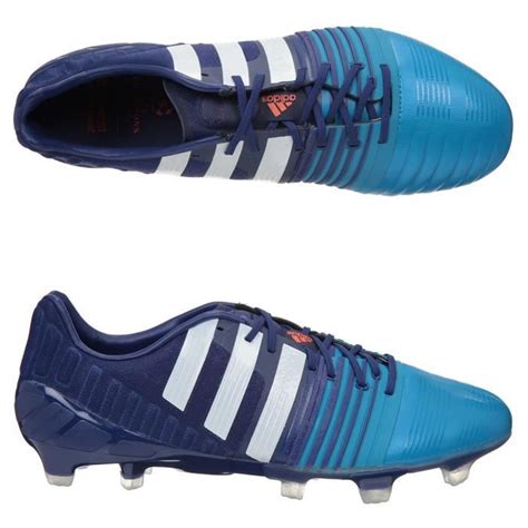 adidas nitrocharge 1.0 cheap